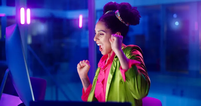 云鼎彩票 背景图