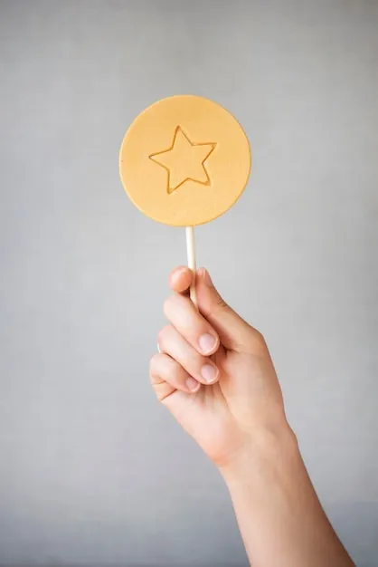 云鼎彩票 APP 界面展示