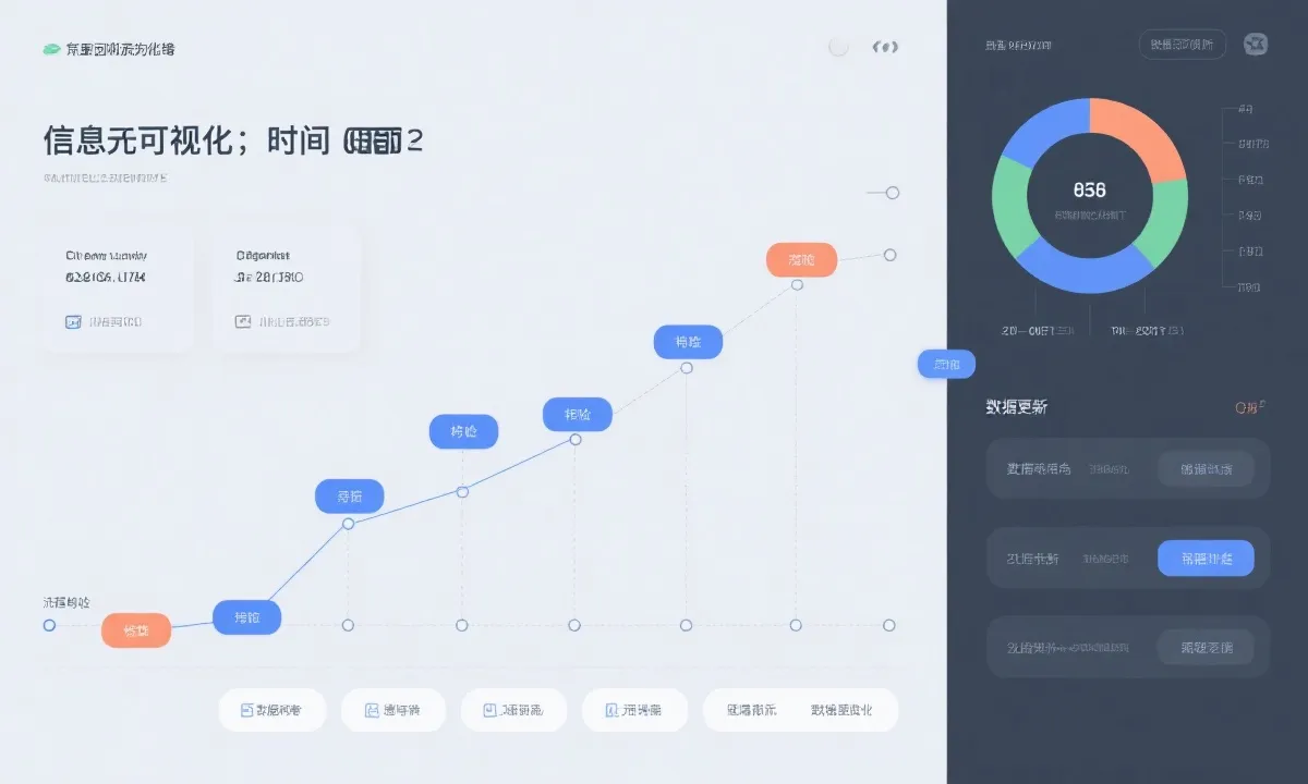 当期开奖数据更新与校验流程图，包括采集、解析、标准化、校验、版本发布与监控